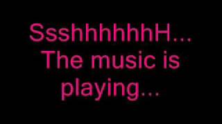 With Broken Wings- A Beautiful Tragedy (with Lyrics)