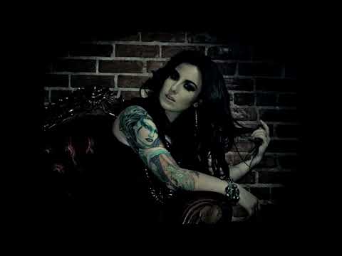 (  Beautiful You  )     Carly Hennessy