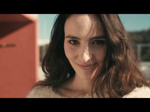 MONSTRUMENTAL & Jacuzzy Krall - Pozabu sm nate