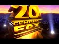 20th Century Fox Home Entertainment 2010 HD Version