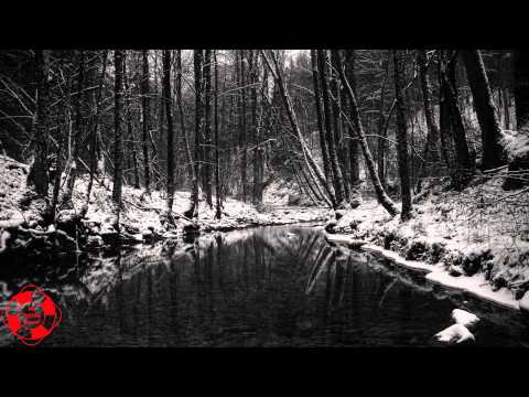 Rennie Foster - Devil's Water (Mirco Niemeier Edit) [HQ] [Free DL]