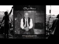 Deaf Havana - 04 - Little White Lies (Alternative ...