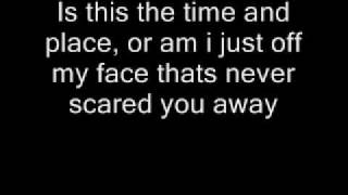 The Stiff Dylans   Out of Time