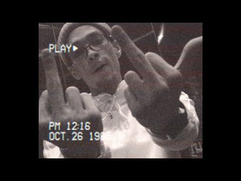 Richii X Maul - In My Bag (Official Music Video) directed by 1drince