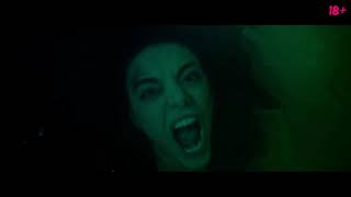 Трейлер: Спайс бойз