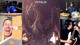 Thumbnail