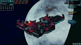 #2 【シミュレーション】SPACE HAVEN ～スペースヘブン～