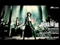 【妖精帝國】NEW ALBUM「SHADOW CORPS[e]（シャドウ コヲプス ...