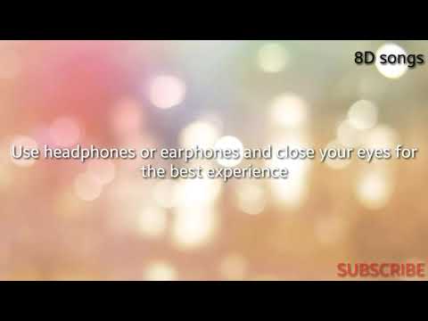 Sukuti sadhana sauni 8D nepali songs