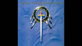 Download lagu Toto – Pamela – (The Seventh One – 1988) - Classic Rock - Lyrics mp3 Download lagu Toto – Pamela – (The Seventh One – 1988) - Classic Rock - Lyrics mp3