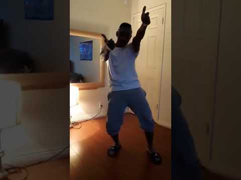 A Quema Ropa (Cover)- Clandestino y Yailemm