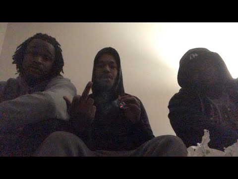 🔥🔥🔥 Friday with special Guess Theezee