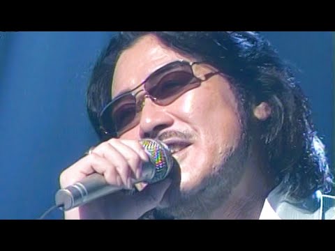 因幡晃 / 別涙(わかれ)