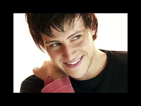 Martin Vučić - Kolku bolka ostana