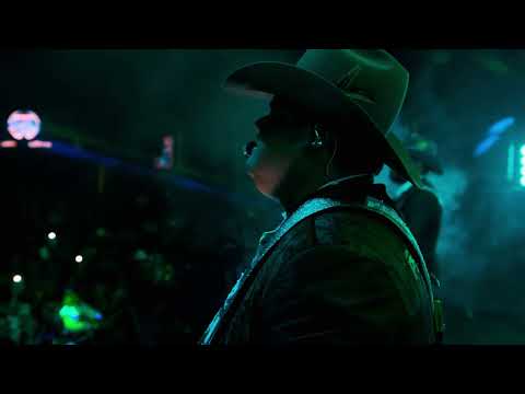 Los Pescadores Del Río Conchos - Invéntame (¡Pescadores Live! Vol.1)