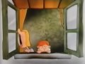 Pardon Me I Think Your House May On Fire You Muppet