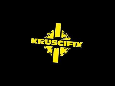 Kruscifix - Deti zla