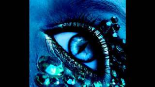 OBSCURITY - BLACK HEAVEN  Martin Schindler & Thalia