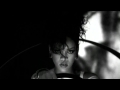 Rihanna - Mad House (Official)