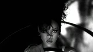 Rihanna - Mad House (Official)