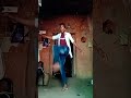 Yentamma Yentamma Song Yentamma Song Trending Viral Shorts Kisikabhaikisikijaan Subashsagar