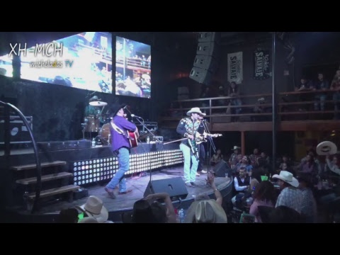 Micheladas Galerias - 8 Segundos