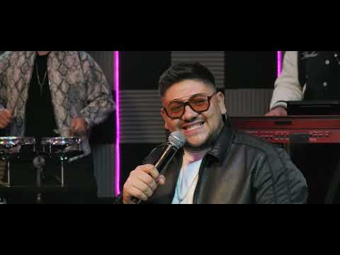 Ionut from Constanta - 7 Days | Live.( Cover )