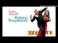 The Fighting Temptations Soundtrack - Heaven Knows feat. Faith Evans