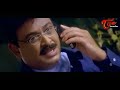 Hema Comedy With Allari Naresh | మొగుడి డ్రాయర్ గురించి ఇంత పంచాయతీనా? | NavvulaTV - Video