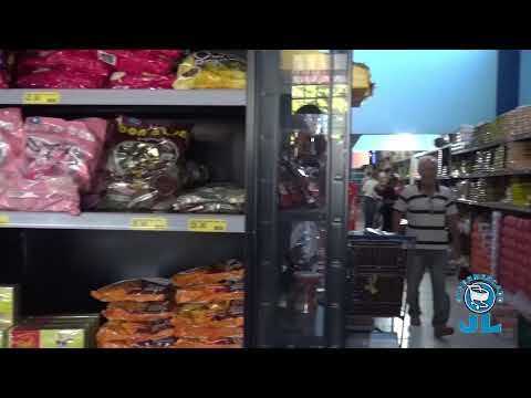 Campeonato Municipal de Futebol 7