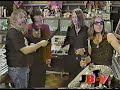Urge Overkill JBTV full episode 1993