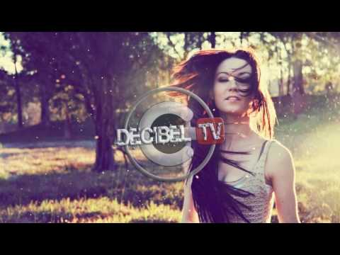 Lost Frequencies feat. Jake Reese - Sky Is The Limit