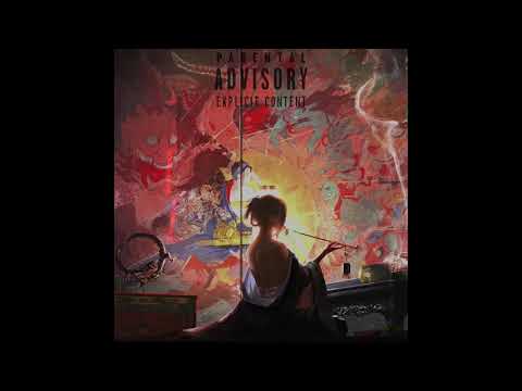 [FREE] 6lack x Khalid Type Beat " Trojan " | Ambient Rnb Type Beat | Dark Melodic Type Beat