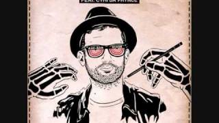 A-Trak- Ray Ban Vison Ft CyHi Da Prince