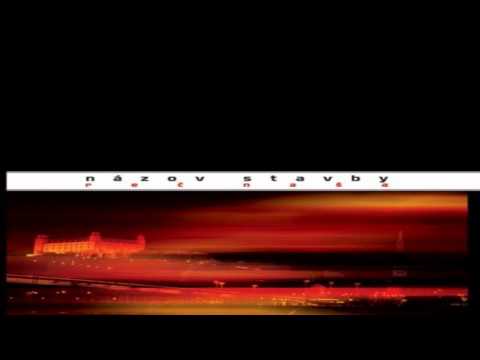 Názov Stavby - Pozri sa jak ten čas letí