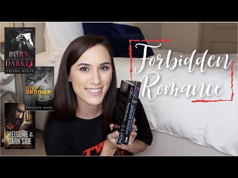 download lagu mp3 mp4 Forbidden Erotica Book, download lagu Forbidden Erotica Book gratis, unduh video klip Forbidden Erotica Book