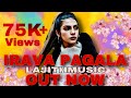 Irava Pagala Rebirth Official Video Song Lajith LJstudios