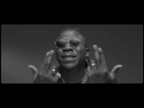 Thumbnail for Proppa video