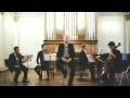 Роман Мнацаканов и Presto musicians - "Давай обнимемся" Live 