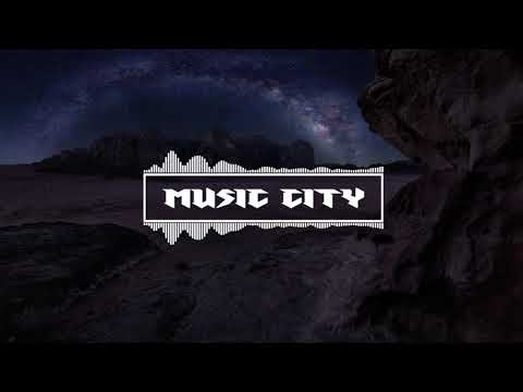 Stuck - Simon Gribbe feat. J A [2010s Pop]