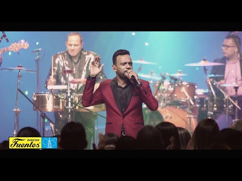 Tumbatecho Tributo al Son del Joe - La Nómina del Pin | Video en Vivo (Discos Fuentes)