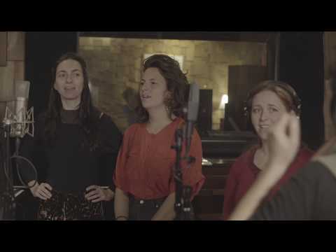 Trendafilka - Kaval Sviri