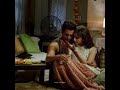 Sanam Teri Kasam Sanam Teri Kasam Love Song