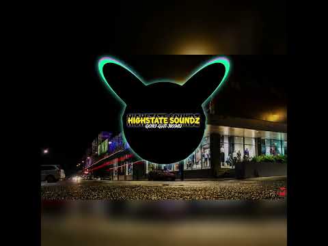 Vakatawase - Jrexx Muzic - [ Vude Remix ] .