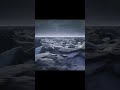 Heaven’s Gate & The Hale-Bopp Comet