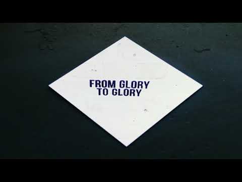 Thumbnail for Glory to Glory video
