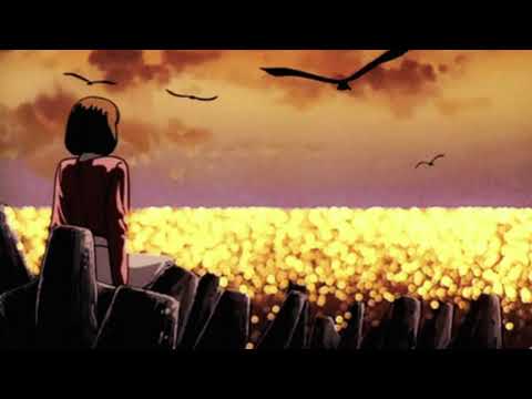 Sinbad: Mahiru no Yoru to Fushigi no Mon Wataridori Hiroko Yakushimaru