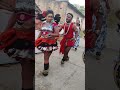 RAJ 420 555 KARATTAM