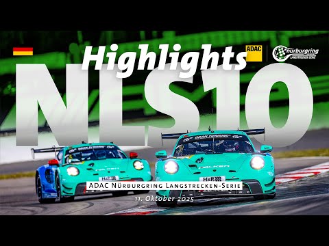 Highlights NLS10/2025