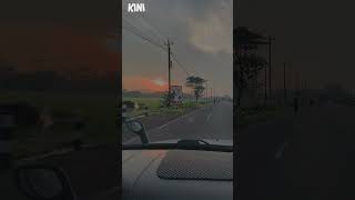 Download lagu Selamat Pagi - Ran #good #morning #selamat #pagi #lagu #embunpagi #jalan #story #storytime #quotes mp3